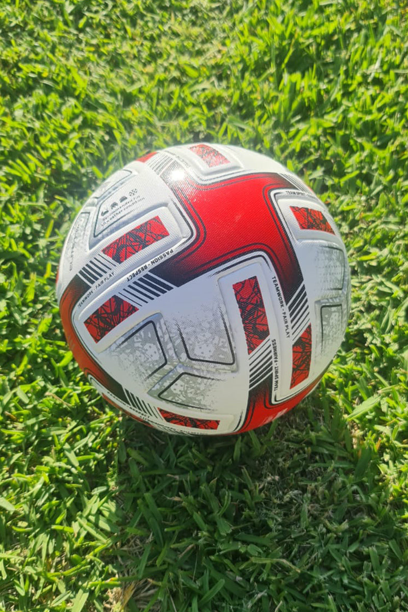 Core Elite Phantom Elite Pro Soccer Ball - FIFA® Quality
