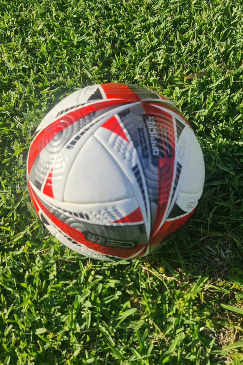 Core Elite Phantom Speed Pro Soccer Ball - FIFA® Quality